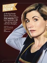 An astronaut in need of doctors' care departed the International Space  Station with three crewmates