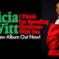 Alicia Witt event image