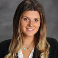 Bennett Carpenter Email & Phone Number