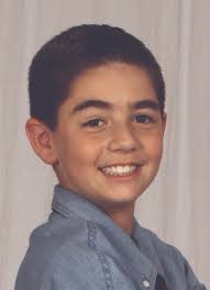 span>B'nai Mitzvah</span>