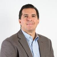 200+ "Angerame" profiles