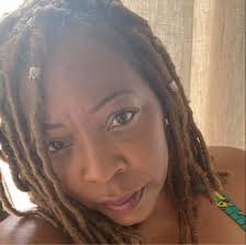 Who is your favorite Prince protege?