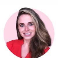 30+ "Mccormick, M.a" profiles