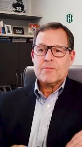 Thinking about starting a team? Start with why. Mike Grogan breaks down  leadership, hiring the right seats, and avoiding costly missteps. , Curious  how to pivot faster than the market? , Listen to the ...