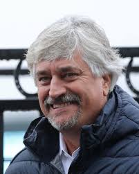 Asmussen's Oaklawn Milestone