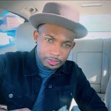 It is with great excitement that we wish our leader, Bishop Brandon A.  Jacobs Sr. a Happy Happy Birthday! 🥳 We pray fervently that God will  continue to elevate, anoint, and bless