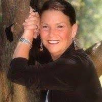 Diana Ellen Laymon Tye (1955-2013)