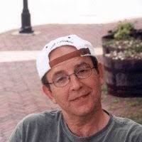 Dan Grigsby Email & Phone Number