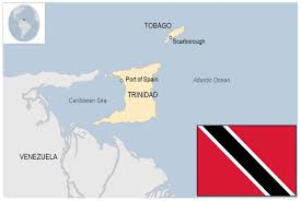 Indentured Labour System