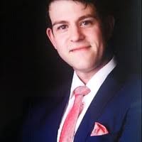 100+ "Christopher Schreiber" profiles