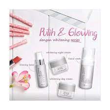 Check spelling or type a new query. Ms Glow Whitening Paket Perawatan Wajah Terbaru Agustus 2021 Harga Murah Kualitas Terjamin Blibli