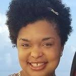 Ella Cureton's Instagram, Twitter & Facebook