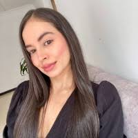 100+ "Gallego Correa" profiles