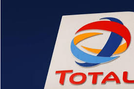 It offers solar power plant and wind power projects in various construction. Total Acquires 20 Pc Stake In Adani Green Energy The Financial Express
