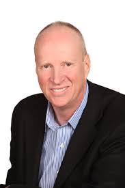 Gary Howarth's Instagram, Twitter & Facebook