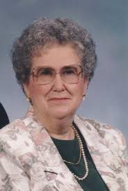 Lorita R. Klein