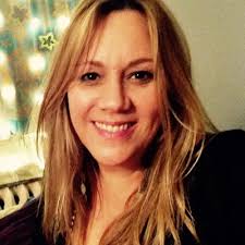 lisa m retallack (@lisamiret)