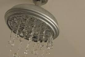 Turning one handle toward you will increase the temperature, whereas the other handle controls the water volume. How To Increase Hot Water Flow On A Grohe Faucet