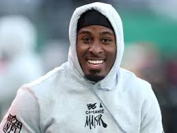 Sterbeparten horn 2024