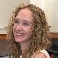 Nicola Hunt على X: "Psychologist Deborah Mulvany speaks about attachment  style impact