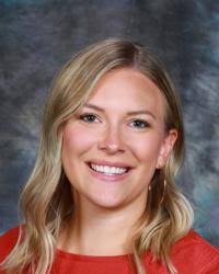 Find a Physician or Specialist