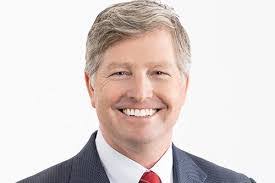 Dillon Fallon's Instagram, Twitter & Facebook