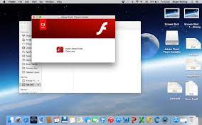 Download adobe flash player for mac & read reviews. Adobe Flash Player 32 0 0 453 Crack Free Download Mac Software Download