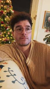 Glasgow Brian Carracher