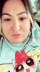 Norma Borjas's Instagram, Twitter & Facebook