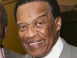 Actor was East High graduate