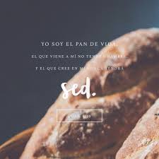 Pin On Dios