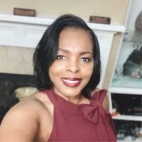 100+ "Michelle Ccc" profiles