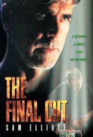 Omar naim (as omar naïm). The Final Cut 1995 Film Alchetron The Free Social Encyclopedia