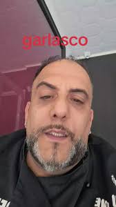 Garlasco: La Giustizia e i Misteri di Stasi