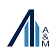 Logo Alvarez and Marsal