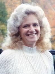 Marcella Knisley Obituary (2014)