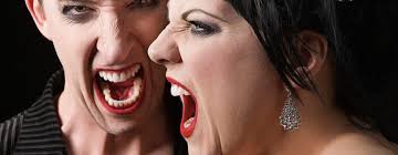 Jacqui Dark — PLEXUS