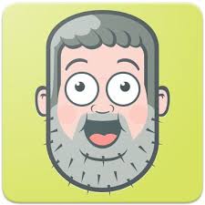 HODOR App (@HODOR_app)