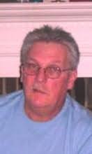 Obituary information for Larry Joe Blades