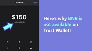 Safegalaxy is a deflationary, static yield farming, automatic liquidity generating token on the binance smart chain. Can You Buy Bnb On Trust Wallet Trust Wallet Faces Binance Coin Shortage