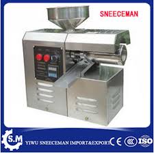 Presse A Huile D Arachide Electrique Machine A Presser A Huile D Olive Machine A Presser A Huile De Vis Extracteur D Huile Machine A Presser A Huile Chaude Et Froide Aliexpress