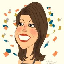 Amanda Swim (@aswim5)