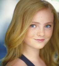 An Afternoon of Rodgers and Hammerstein