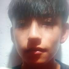 Liga Deportiva Parroquial Calderón