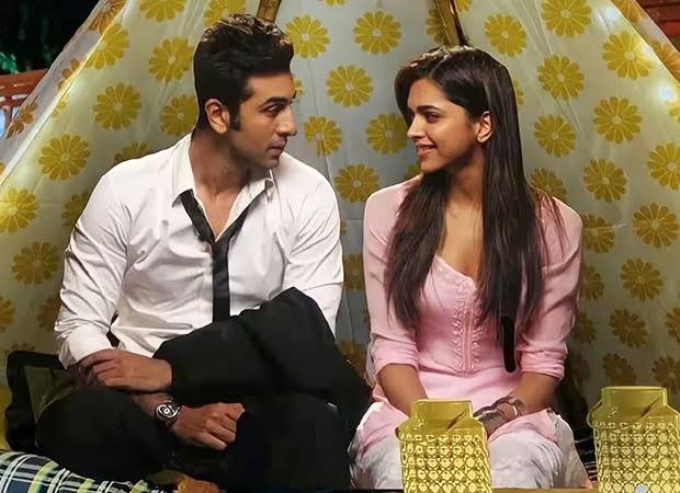 Yeh Jawaani Hai Deewani Box Office: Is superb on weekdays, set to have a  re-run lifetime of at least Rs. 25 crores :Bollywood Box Office - Bollywood  Hungama