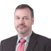 Bernd Bauer Email & Phone Number