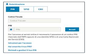 Dimissioni Online 2021 Volontarie Come Darle Modulo Preavviso Soldioggi