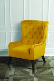 Dorchester Lounge Armchair Mustard Yellow Living Room Orange Burnt Orange Living Room Living Room Seating But which armchair is the best to buy?