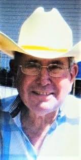 Herman Edell Ratliff Obituary
