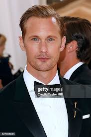 134 Manus Alexander Stock Photos, High-Res Pictures, and Images